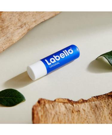 Label Blister 5 ml New original version - Buy Online on SooperMarket.com