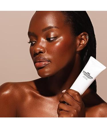 Sacheu We Intense Overnight Moisturizer - Hydrating Squalane Face Cream for Women | Cruelty-Free & Vegan Fragrance-Free 3 Fl Oz - Shop Internationally - Buy Online on SooperMarket.com