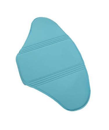 Pongnas Abdominal Compression Device | Postoperative Board for Liposuction Recovery & Relaxation - Buy Online on SooperMarket.com