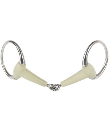 Harry's Horse Bustrens Apple size:12.5