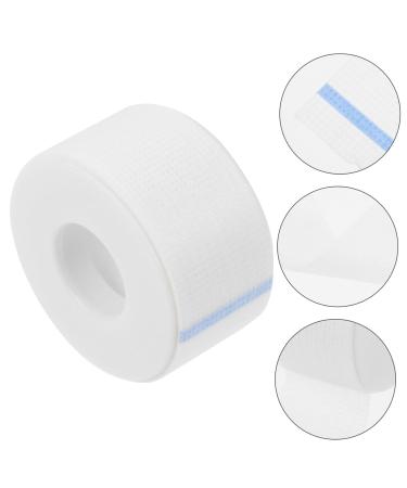 Buy Beavorty Eyelash Tape for Extensions - Non-Woven Fabric Lash Tape for Makeup International Shipping Available - Buy Online on SooperMarket.com