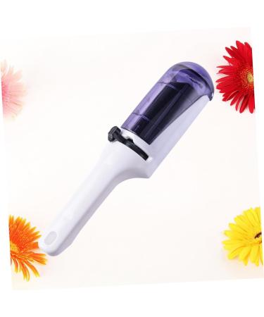 Beaupretty Hair Remover - Sticky Roller for Home Use | Household Hair Removal Solution - Buy Online on SooperMarket.com
