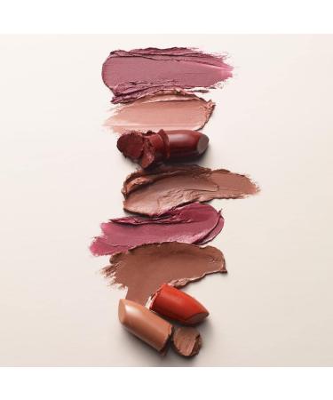 W3LL PEOPLE Optimist Lipstick | Plant-Based Cruelty-Free Clean Beauty (Choose Love) - 0.12 oz | 3.5 g - Buy Online on SooperMarket.com