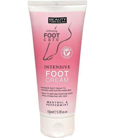 Derma V10 Foot Pack Mask (6 Pack) Deep Moisturising (Complete Foot Care Bundle) - Buy Online on SooperMarket.com