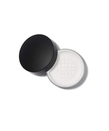 Anastasia Beverly Hills Mini Translucent Loose Setting Powder - Get the Perfect Finish - Buy Online on SooperMarket.com