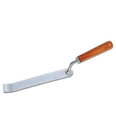Champro Dig Out Tool (Silver), Small