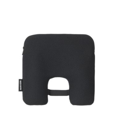 Maxi-Cosi e-Safety Smart Cushion Suitable From Birth 0 Months - 6 Years Min. 45 cm/17 Inch Min. 2.5 kg/5.5 lbs