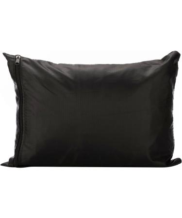 IPSXP Heavyweight Waterproof Bicycle Cover 210D Oxford UV Protected Dustproof Fits All Bike Types (208x112x76cm) - Ideal for Snow & Festivals - Buy Online on SooperMarket.com