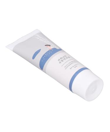 Face Barrier Sunscreen - Lightweight Waterproof 50ml UVA Protection for Hot Weather | International Shipping - Buy Online on SooperMarket.com