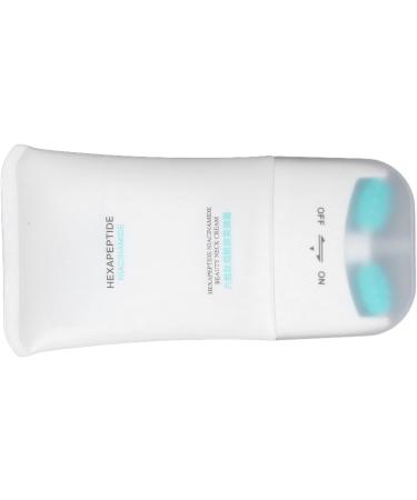 Neck Firming Cream Roller Double Niacinamide Roller Neck Cream Fade Fine Lines Prevent Aging Nasolabial Folds - Buy Online on SooperMarket.com