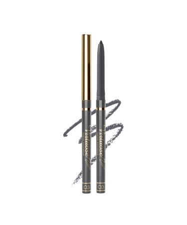 Vivienne Sabo - Automatic Eyepencil Virtuose Automatique -Gray