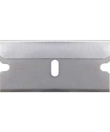 Single Edge Refill Blades 5/PK