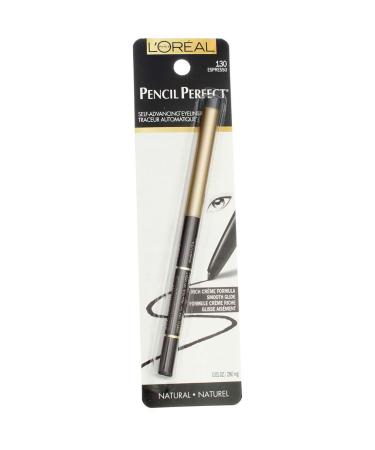Lor Lnr Pp Espresso Size .01z