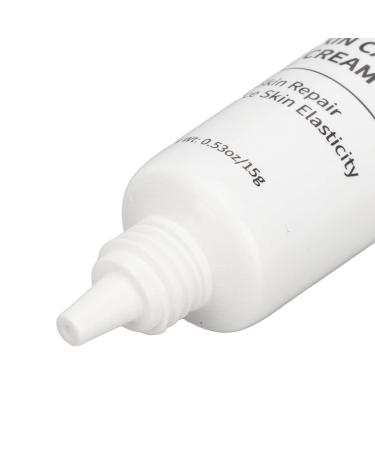 Nourishing Plant Based Scar Cream for Safe & Gentle Scar Repair - Buy Online on SooperMarket.com