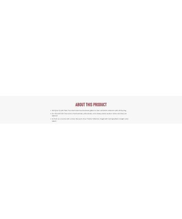 Old Spice Fiji Men's Antiperspirant Deodorant - 2.25 oz - Buy Online on SooperMarket.com