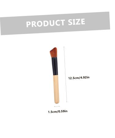 Shop Balacoo 3 Sets Women's Makeup Kit - Premium Cosmetic Sets with Toiletry Bags for Ultimate Beauty Essentials - Buy Online on SooperMarket.com