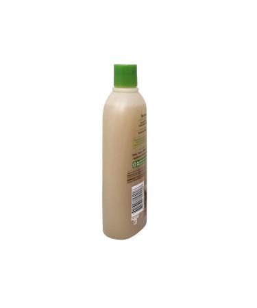 Aveeno Revitalizing Body Wash with Prebiotic Oat & Green Tea - 18 oz - Buy Online on SooperMarket.com