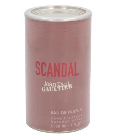 Jean Paul Gaultier Scandal Women 1 oz EDP Spray (JPGSCAF0103002) 1 Ounce (Pack of 1) - Buy Online on SooperMarket.com
