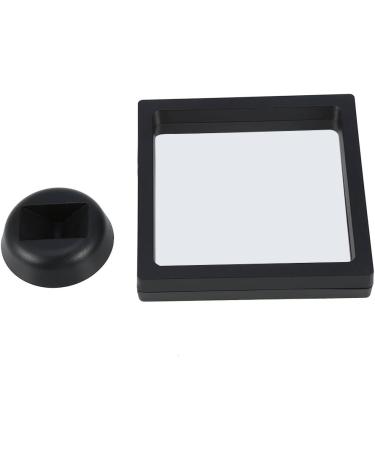 Acrylic Nail Plate Tips Rack Tool for False Nails Tips Manicure Nail Art Display Stand Frame Assembling (black) - Buy Online on SooperMarket.com
