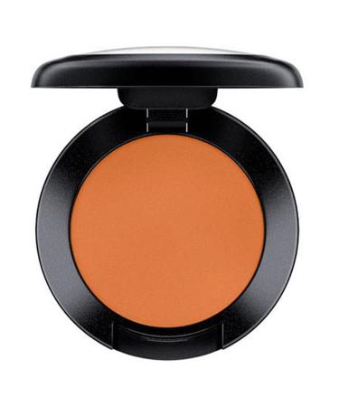 Buy MAC Studio Finish Concealer NW43 - 7g | International Shipping Available - Buy Online on SooperMarket.com