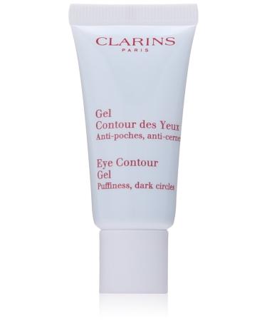Clarins Eye Contour Gel 20ml