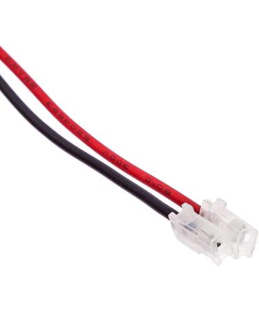 700mAh/3.6V AAA Battery Replacement - Universal AAA x 3 | International Shipping Available - Buy Online on SooperMarket.com