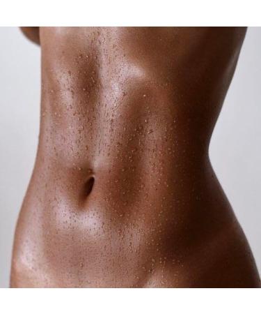 SunFX Ultra Hydrating Cheeky-Sunshine Body Oil | Prolong Spray & Self Tanning | Lightweight Non-Greasy Hydration | 6 fl oz - Shop Internationally - Buy Online on SooperMarket.com