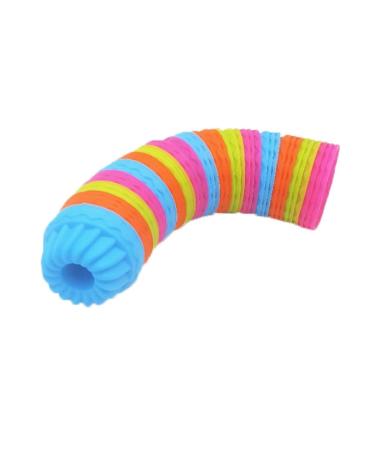 12 Pcs Muffin Cup Cake Silicone Cup medium