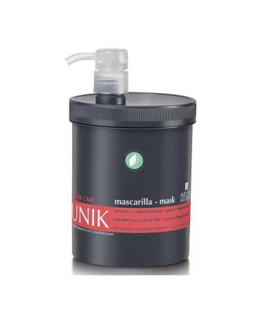 Arual Unik Color Care Mascarilla 1001ml