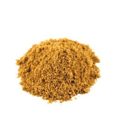 Cumin Powder 100g - Jeera Powder