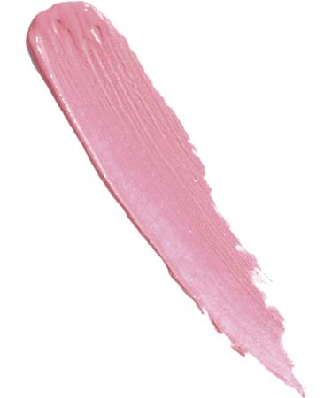Blursh Liquid Blusher in Peony Passion - Illuminate Your Cheeks - Buy Online on SooperMarket.com