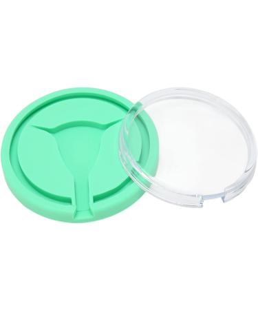 IUD Device Simulator - Safe Training Model for Women's Education - Buy Online on SooperMarket.com