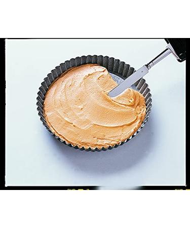 Dr. Oetker Fruit Cake Mix - 6x258g | Easy Baking for Fruit Cakes & Tartlets | Fast Preparation - Buy Online on SooperMarket.com