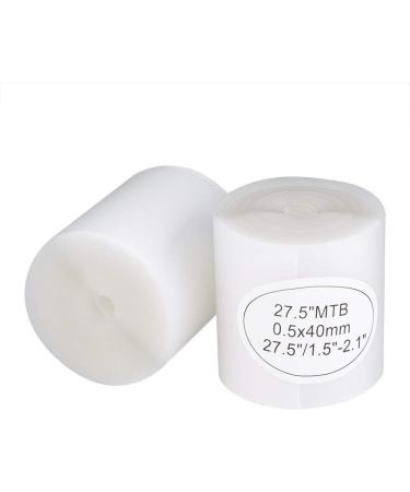 Okared MEROCA Bike Tire Liner - 700C-20MM | Mountain Bike Cycling Accessories - Buy Online on SooperMarket.com