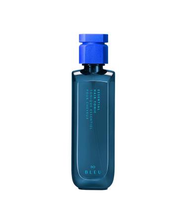 R+Co BLEU Essential Hair Tonic | Light Hold + Memory + Shine | Vegan, Sustainable + Cruelty-Free | 6.8 Oz
