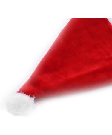 Mustaches Fake Mustache Adjustable Simulation White Fake Moustache Santa Claus Beard Costume Cosplay for Halloween - Buy Online on SooperMarket.com