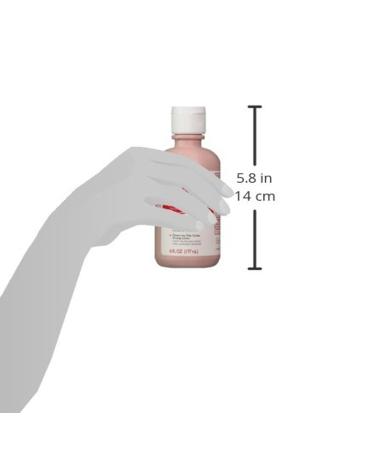 Swan Calamine Lotion - Set of Two 6 Oz. Bottles - Buy Online on SooperMarket.com