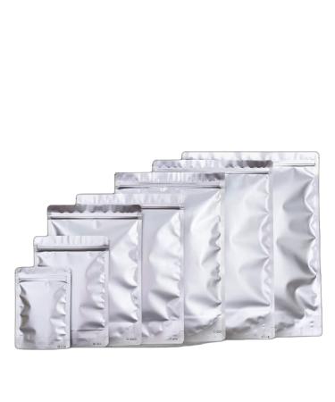 Akersunder Cuttlefish Juice Powder Squid Ink Powder Food Grade 1000 Grams.