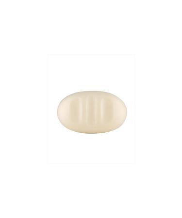 Claus Porto ALFACE 50g Soap - Luxury Artisan Soap | Shop Internationally - Buy Online on SooperMarket.com