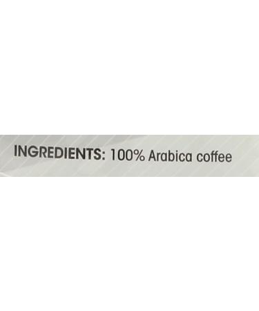 Bulletproof 'French Kick' Dark Roast Whole Bean Coffee 340g - Buy Online on SooperMarket.com