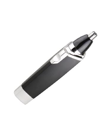 TEMKIN Nose Hair Trimmer Fashionable Electric Shave Safe Facial Care for Men and Women Shaving Nose Hair Trimmer Trimmers