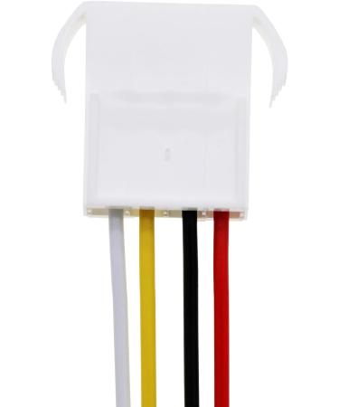 Battery Replacement for Lexy R330S R510-3 R510-1 - International Shipping Available - High Quality & Affordable - Buy Online on SooperMarket.com
