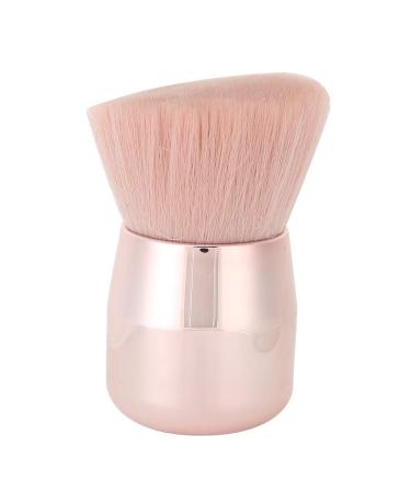 Blush Brush Cheek Brush Professional for Beginners for Make-up Talents for Beauty-loving People