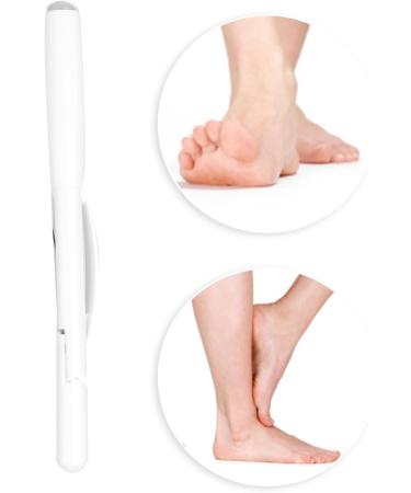 10 Grams Monofilament Diabetes Medical Foot Neuropathy Screening Test Diabetic Feet Care Diabetic Test Diabetic Foot Monofilament Test Pen Foot Filament Tester - Buy Online on SooperMarket.com