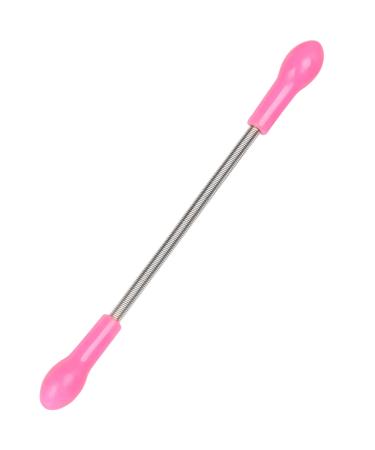 TRIXES Facial Hair Remover - Spring Epilator Tool for Quick Hair Removal - Effective Threading Alternative