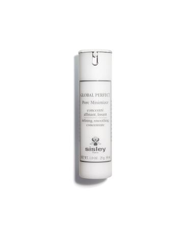 sisley Global Perfect Pore Minimizer Concentrate for Unisex 1.00 fl oz