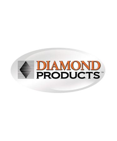 Diamond Round Toothpicks, Pack of 250