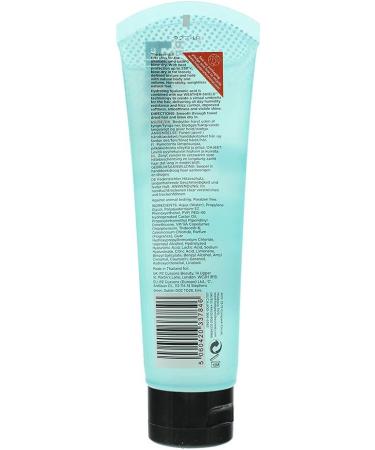 Fudge Professional Blow Dry Aqua Primer 150ml - Hyaluronic Acid Heat Protection for Volumizing - Buy Online on SooperMarket.com