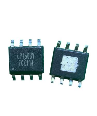 1pcs/lot uP1503V uP1503 SOP-8