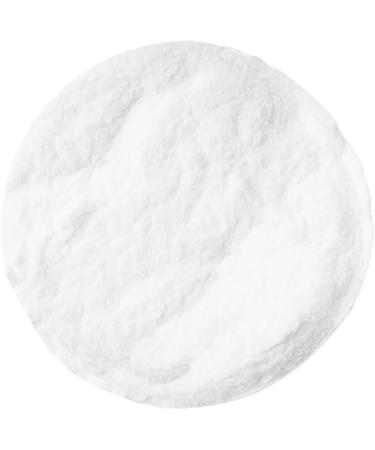 Bicarbonate of Soda 1kg (BWFO) - Buy Online on SooperMarket.com